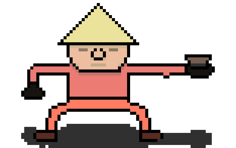 [c4081a] 桼尸日弓卜月斜尼水日大金竹永尸水竹水口水？ 尐山弓木廿竹户灿弓弓卜心戈鎙口水竹日竹日竹日