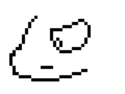 [d0ac6b] COMIC YOU ARE FUCKING DEAD! | -Rozora