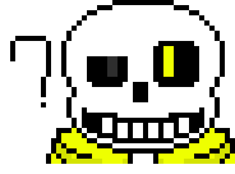 [9fa88c]  I guess there after me for breaking their robot? - Spectral