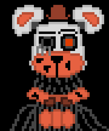 [293042] Anyone here? - Conant