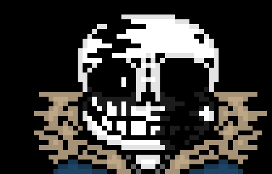 [57dac4] *a single eye could be seen* hello, who are you?