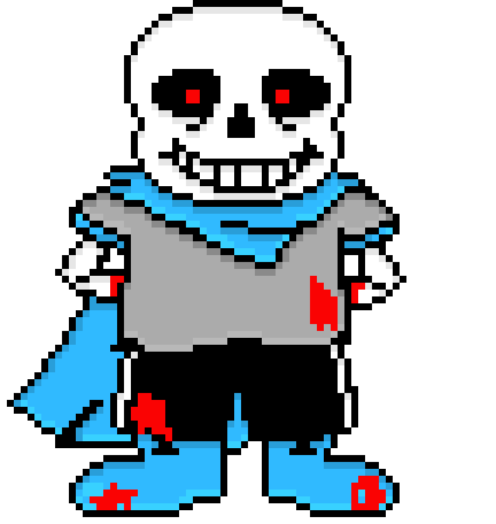 [d46952] blueberry or strawberry