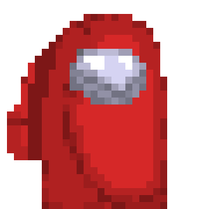 [3fcaee]  if you cage the lust sans's then they wont spam p*rn but if you kill them the promise will be broken and they will go back to posting p*rn -Tom