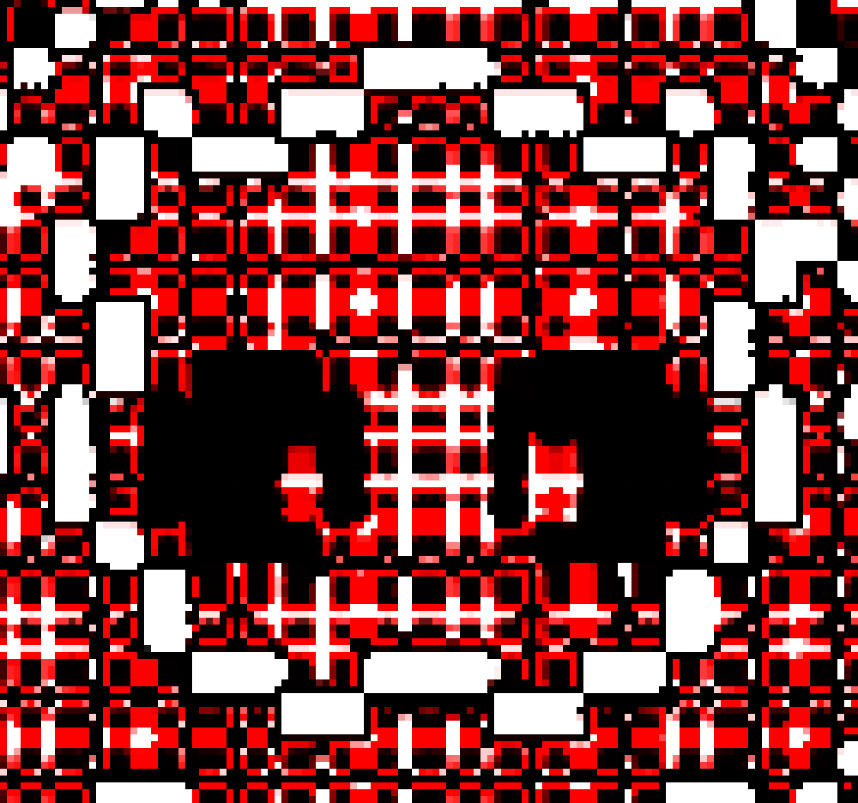 [b5bbc0] When you appear next to KC, but "KC" is in two roleplays at once... 