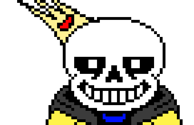 [53a360] Some people could be nice on here tho.