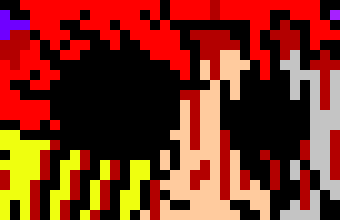 [e093aa] IS THIS A POWER OF FRIENDSHIP?!?!?!