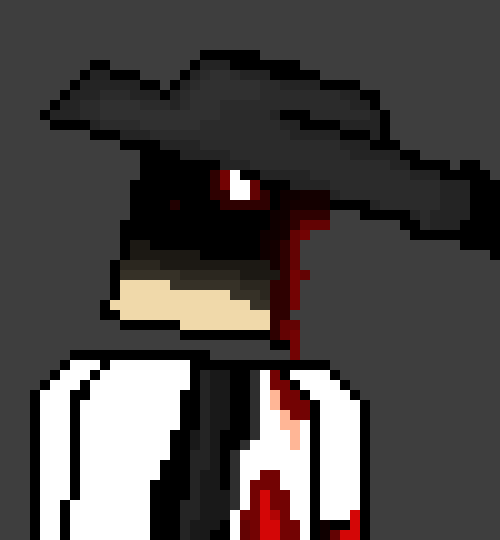 [e15ba7] I would love if [[[[almost]]]] everything I did had the Half-Life SFX over it. like if I use any medical aid its just the smallmedkit2.ogg SFX, but if I was trying to fight or smth with stealth, it would be a fatass disadvantage, imagine you minding shit buisness and you just hear *Bloop bloop* '.44 Caliber Handgun Aquired', like I would be cooked by then