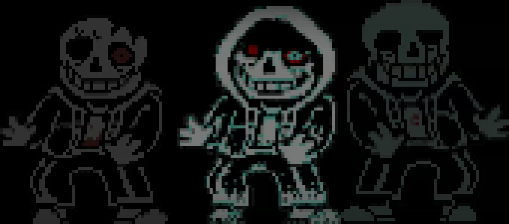 [583245] [[MAKE IT TO THE ACTUAL DESIGN @!-]]