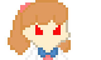 [000885] THAT BETTER NOT HAVE BEEN YOU OR I WILL EXPLODE