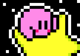 [31f506] that plumber ripped me off 400 bucks -kirbs