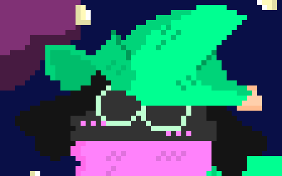 [49016e] PLEASE DON'T SEARCH HIM UP...-rei