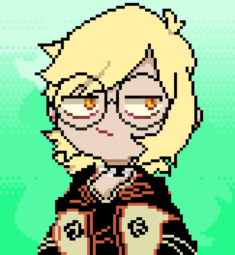 [8a598a] Seeya Kemuri.