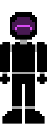 [25d002] (I think the grammar part of my brain has shut down)