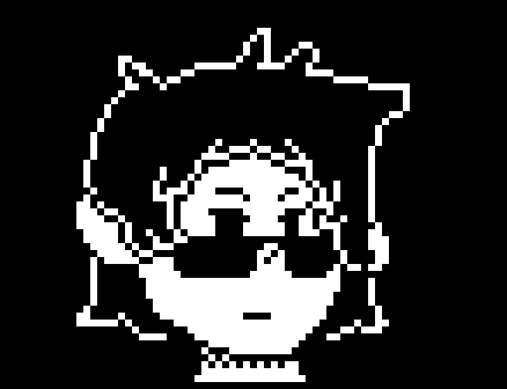 [10f492] SOMEONE BOOKMARK THIS!