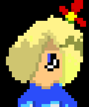 [95be89] Right well, uh I gtg