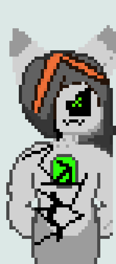 [e0df17] *points at Ryuji* YUP! -Glitch Dreemurr