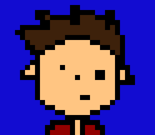 [843b57] Idk why im about to do this...but im gonna touch the heart...*reaches his hand over to the heart* -Adam