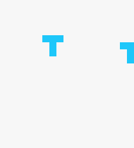 [b9de0d] also looks good rainbow.