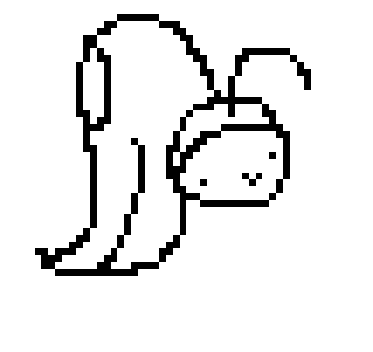 [f7c573] did you want to do the color?