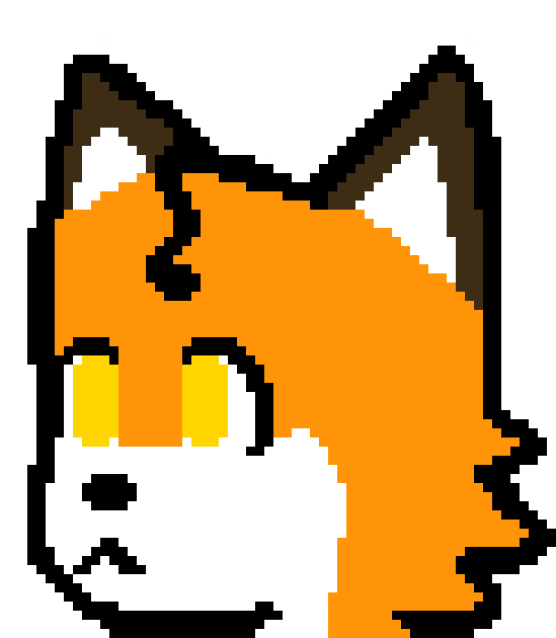 [acbc50] Im just gonna stick on chat rn