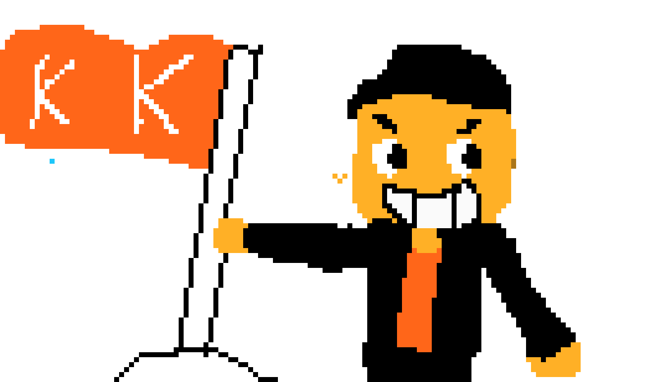 [08338f] check kindly keyin youtube 😁😁😁