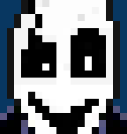 [a63fa5] *i try to look closer at the camera to get a logo a brand name a location*