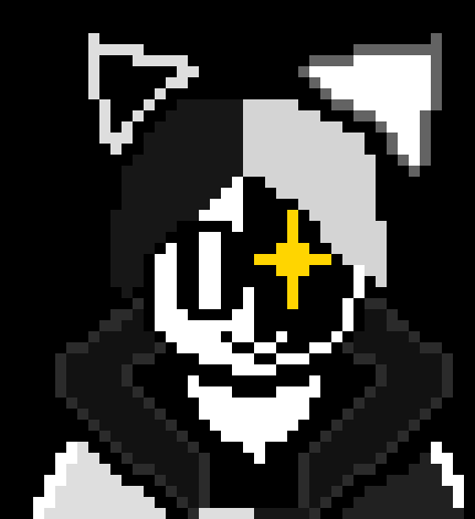 [2fe70b] Well I switched some parts and upgraded some of your wiring