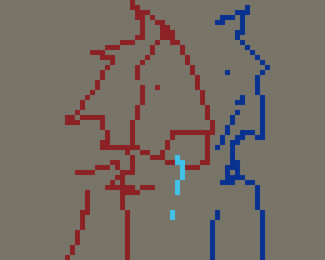 [5bbfd7] ilyt child of prohec