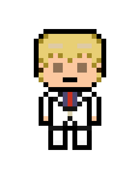 [876d00] Onizuka Eikichi