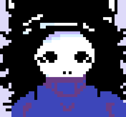 [226e04] alot of shitty friends out there