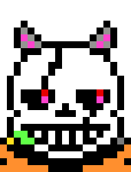 [05b0c1] Color!Sans: And....nobody cares. Alright. Well. Had to get that off my chest, I'm back to be Color! now.