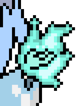 [5b2f3e] -hail would hit termin-