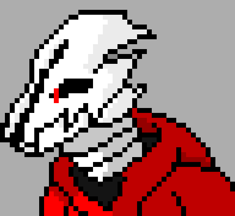 [7398c2] i gtg bye everyone! :Red