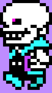 [9664c4] Spr.UL_Sans_Walk_Left_Lust_Face_2