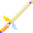 [7faadc] Electrum_Longsword