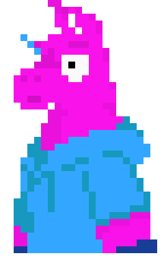 [390dcd] so a dragon