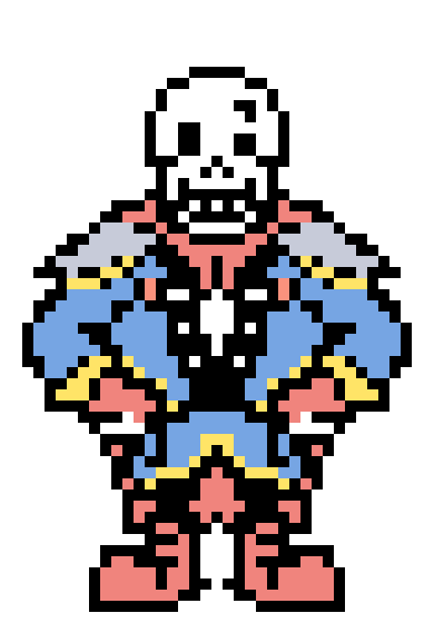 [35dc76] a bit ago, time was moving at extreme speeds, an hour felt like only 5 minutes, but now, feels like the opposite, time is sluggish