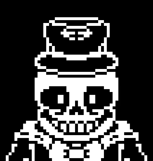 [f4231c] Oh, hi again Autumn. - Chris