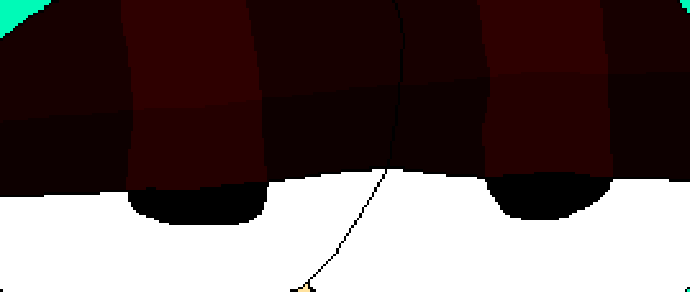 [dd8471] ICE CREAM DAVE!!! 2