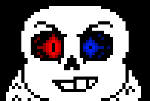 [c8bb2d] i will not shut up mate cause i dont give a shit about trials