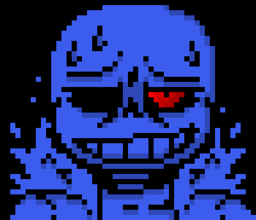 [842b2e] *tps to the anti-void* Guys... we have a big problem...