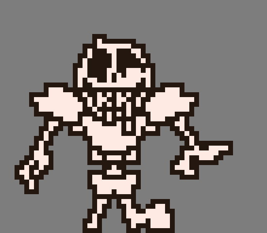 [a15fe2] [[I'd rather not thanks.]]