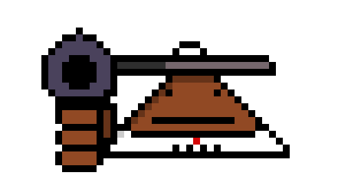 [ad439c] me and the bois tryna make a google meet be like