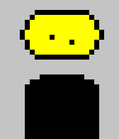 [30dec3] oo! me first! moau is a.... uhh... an idiot and.... a uhh... he's bad at.. uhh... art?