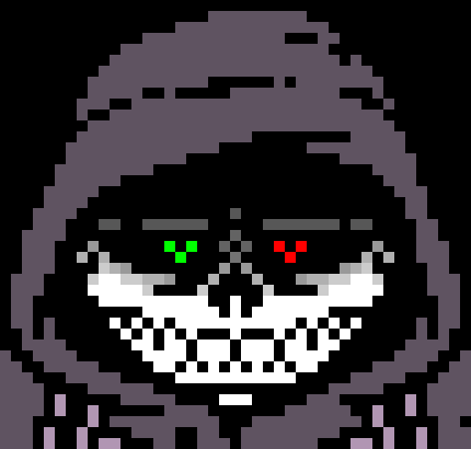 [583245] Oh right..... Some bastards blocked my main ID..........