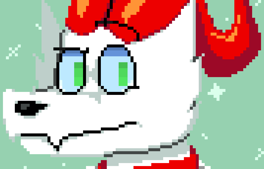 [991f68] Well yeah duh... If it means I can talk to you people if PAM, just wants to suck a massive, fat cock and just mute me, I`ll have a backup means to talk to all of you... Aka Discord...