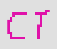 [f489b2] already done - CT