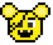 [b43241] that's better, you ok sunky? -zuicide mouce?