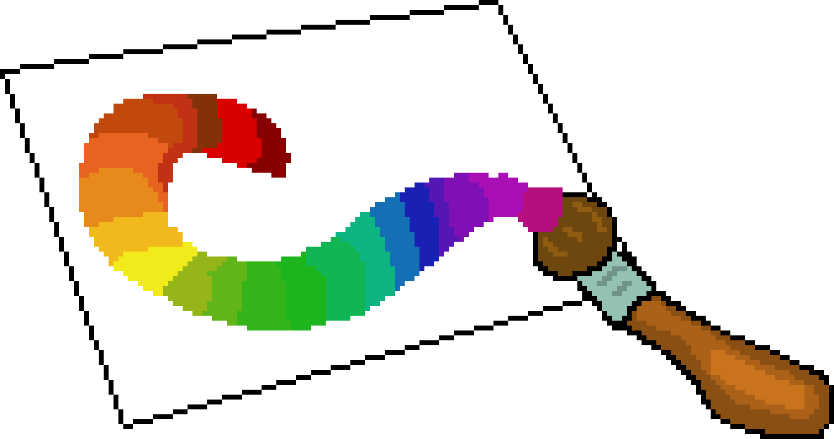 [9664c4] Inscape Art