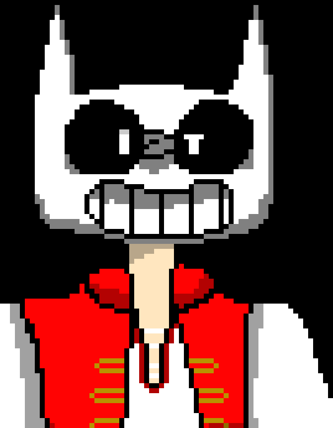 [4793a2] -sees dust scattered around a part of the woods- thats...odd...-trips and falls into a coffin-